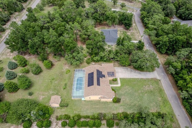 Building Photo - 20811 SW 81st Loop
