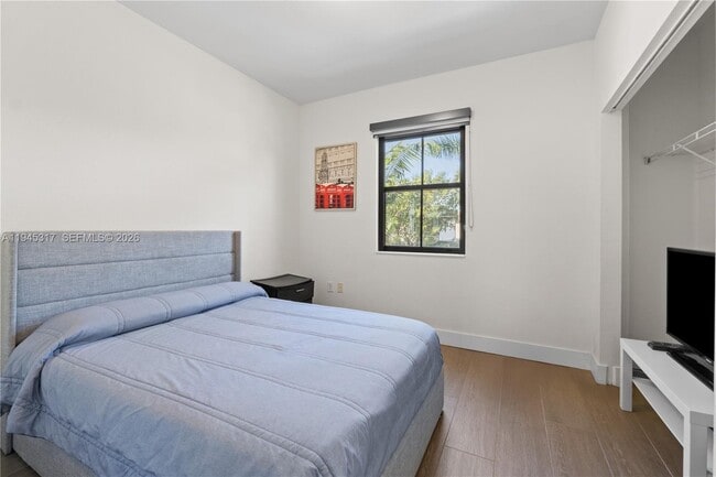 Building Photo - 17619 SW 153rd Path