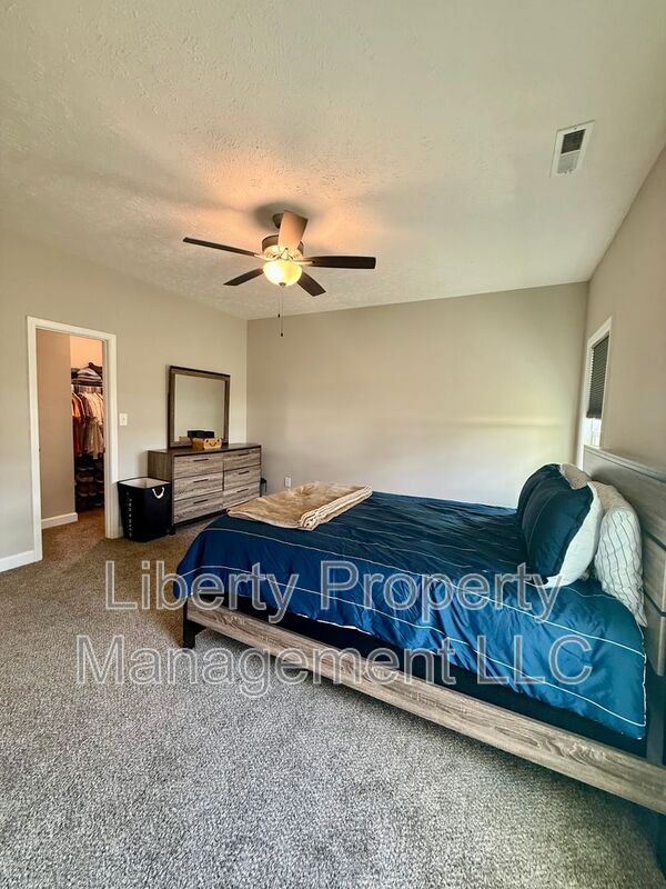 Building Photo - 378 Sandy Grove Rd