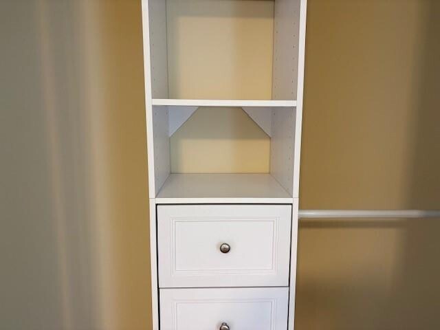 Building Photo - 2562 NW 107th Ave