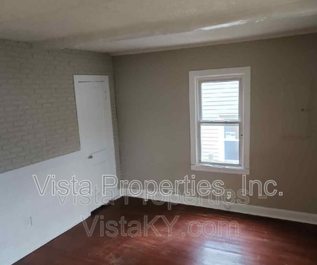 Building Photo - 1407 Arling Ave