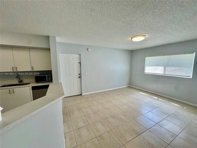 Building Photo - 3630 N 56th Ave
