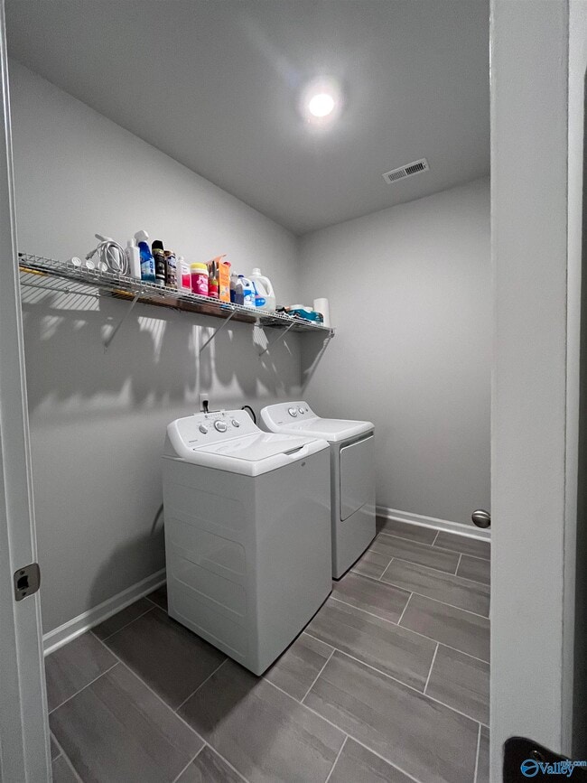 Building Photo - 13234 Billet Dr