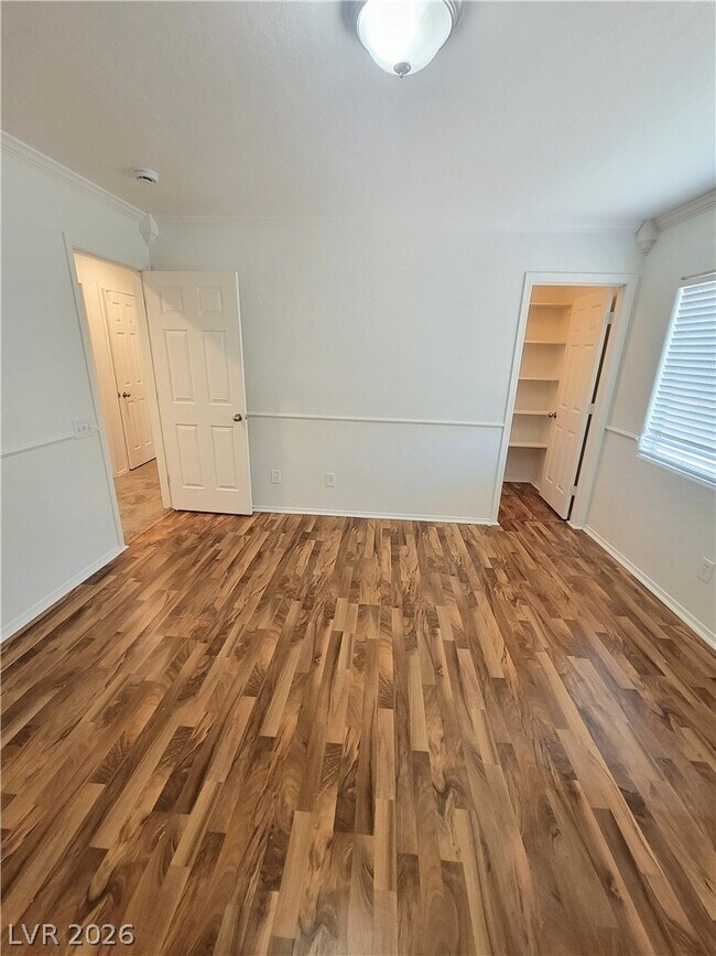 Building Photo - 9090 Tolford Ave
