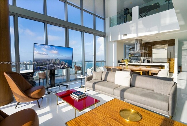 1100 Biscayne Blvd - 1100 Biscayne Blvd Miami FL 33130 | Apartment Finder