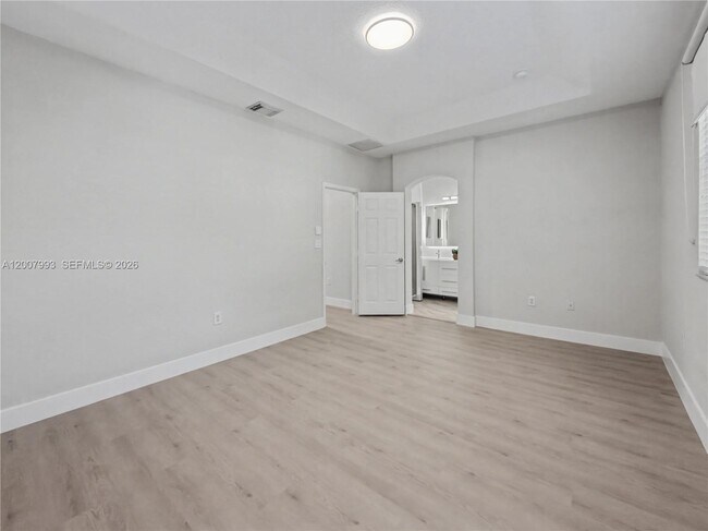 Building Photo - 7876 NW 109th Path