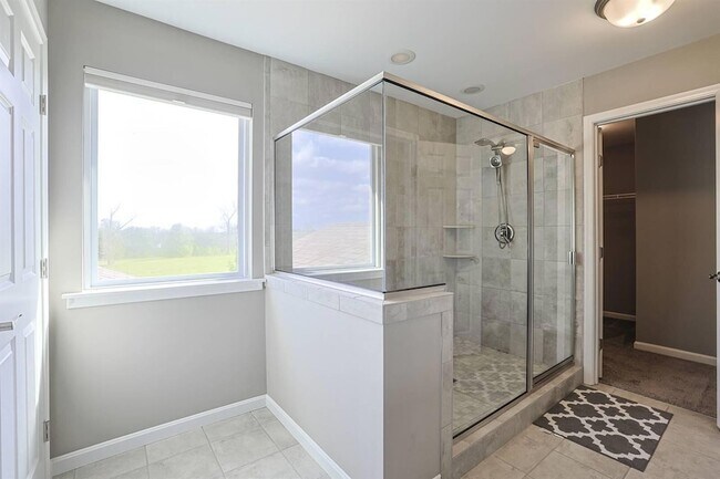 Building Photo - 6545 Cannondale Dr
