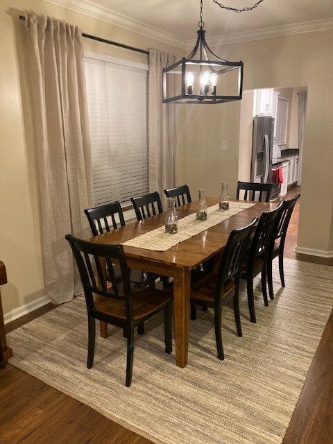 Building Photo - 3584 Westminster Way