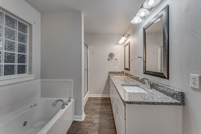 Building Photo - Charming 3-Bedroom Home with Fireplace & A...