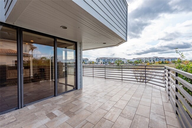 Building Photo - 2037 Enterprise Ave