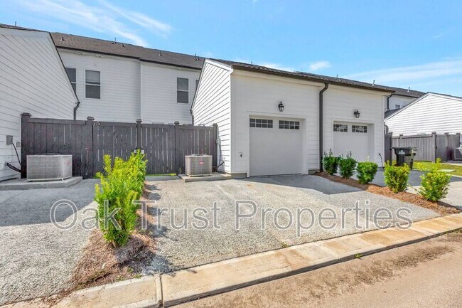 Building Photo - 113 Summer Tanager Dr