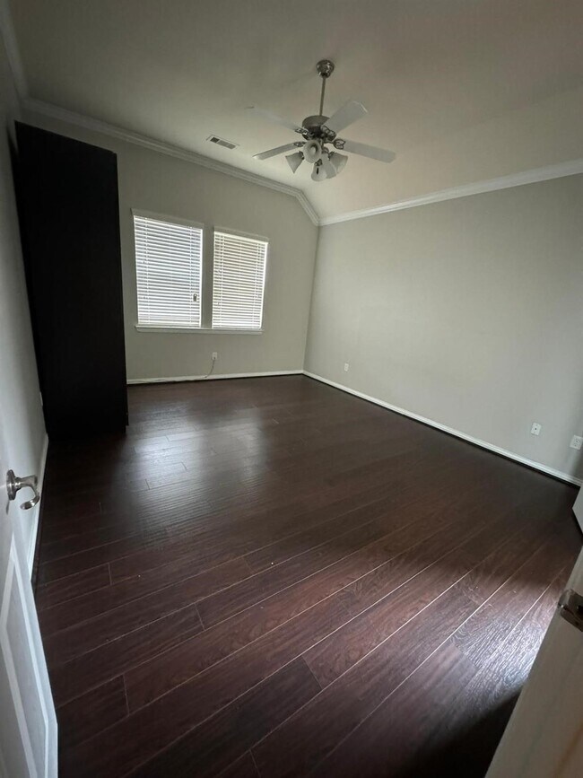 Building Photo - 25614 Crisp Spring Ln