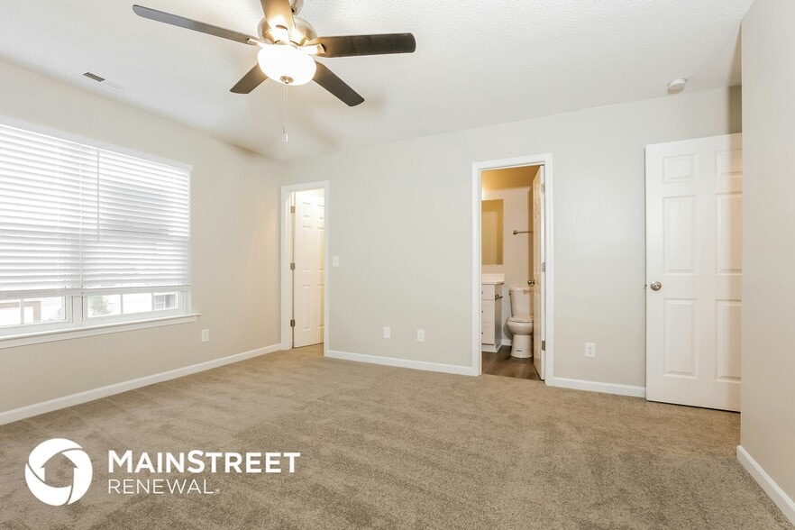 Building Photo - 7544 Argent Valley Dr