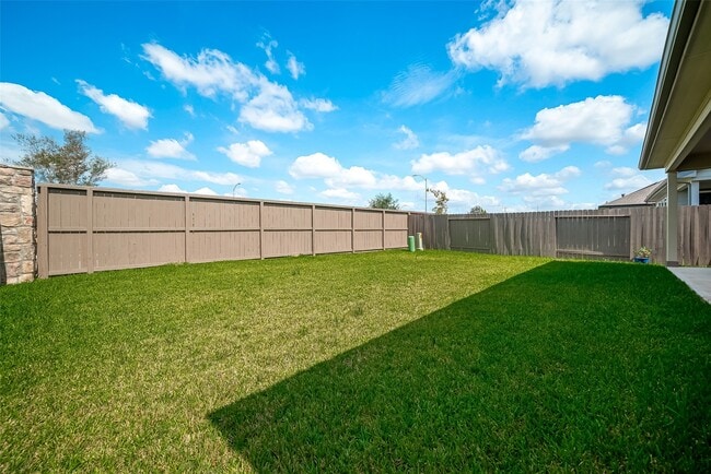 Building Photo - 3423 Hackberry Tree Ln