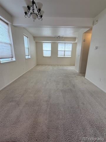 Building Photo - 5407 Zephyr Ct