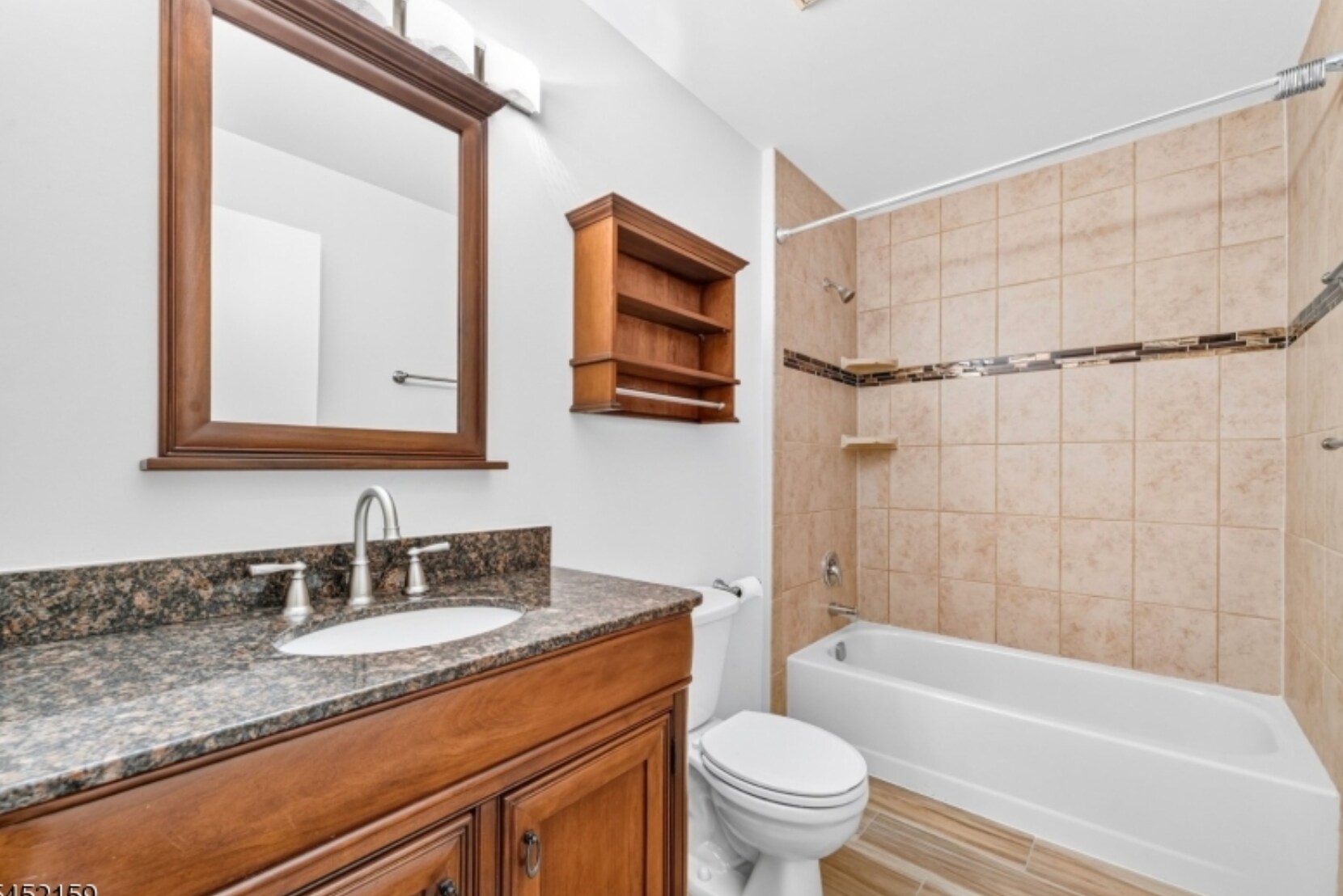 Building Photo - 4006 Crawford Ct
