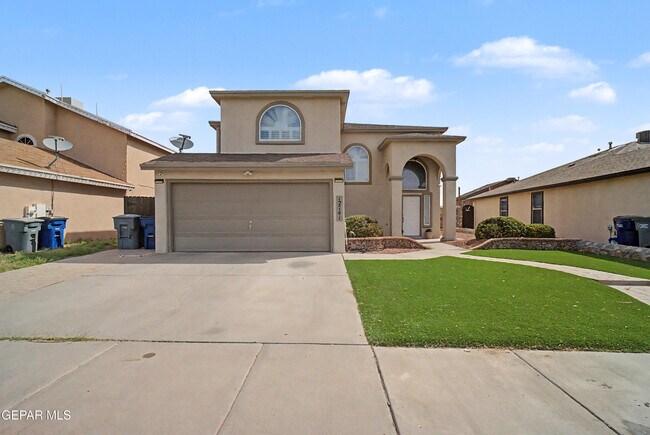 Building Photo - 12741 Tierra Monje Ln