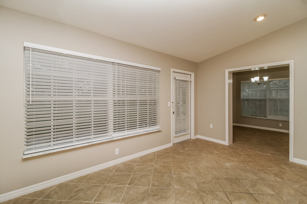 Building Photo - 4749 Abaco Dr