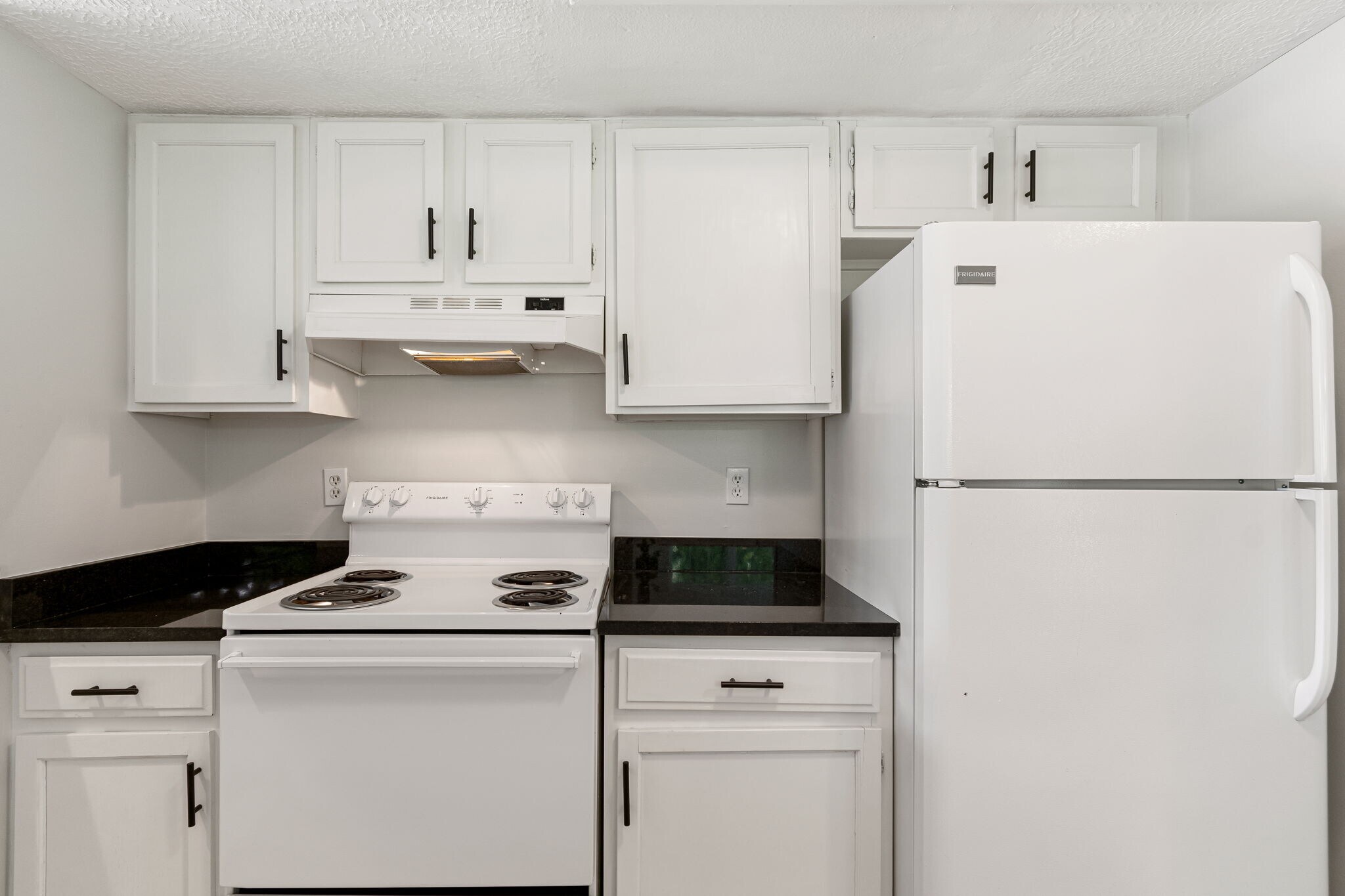 Building Photo - 5608 Hickory Meadows Ct