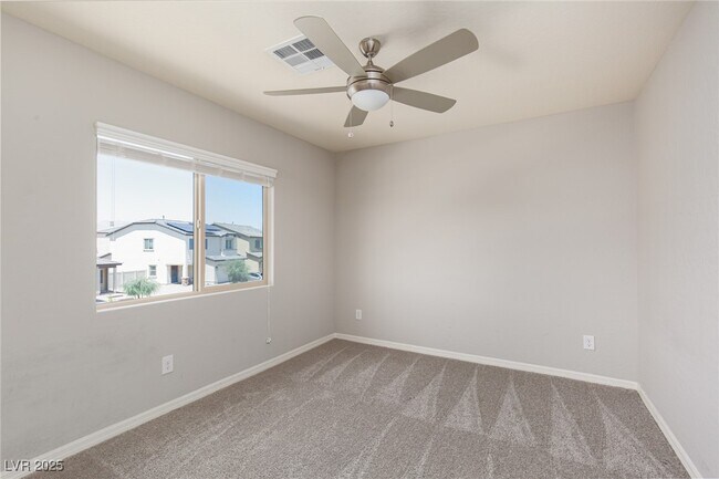 Building Photo - 4152 Sandia Star Dr