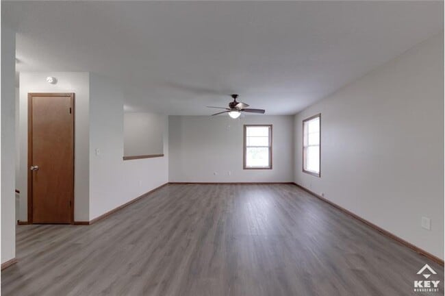 Building Photo - 3053 S Brandywine Rd