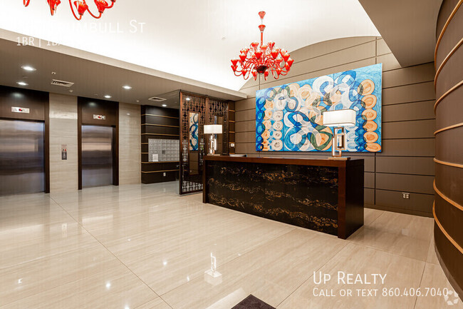 Building Photo - Spectra Park – Luxury Downtown Hartford Li...