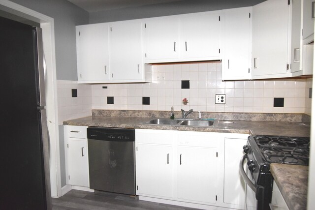 Building Photo - 9S 120 Lake Dr