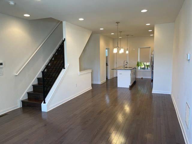 Building Photo - 1624 N 5th St