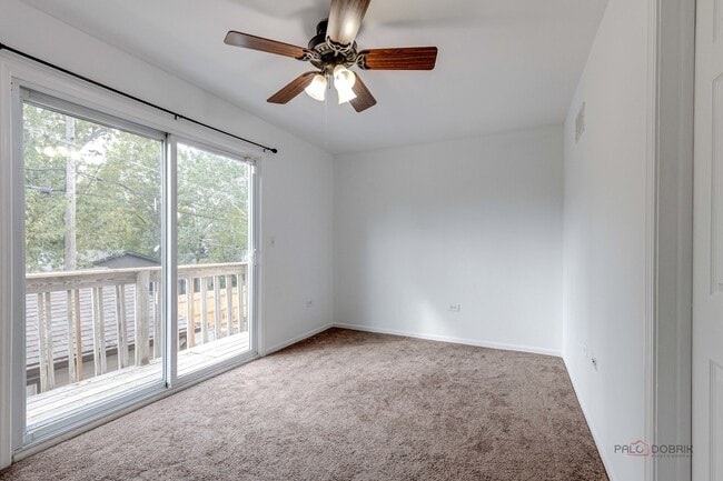 Building Photo - 400 Clifton Dr