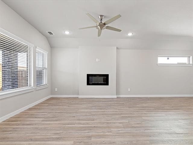 Building Photo - 643 Medinah Rd