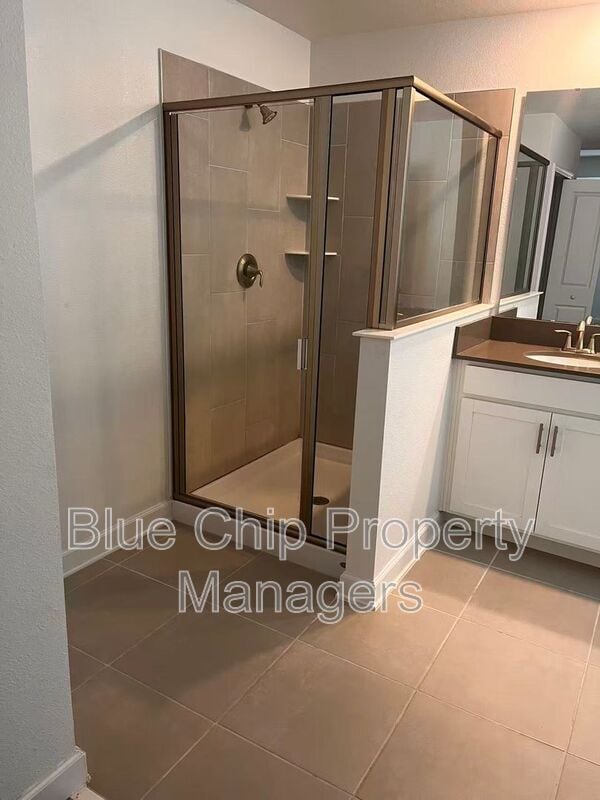 Building Photo - 9739 Introduction Wy