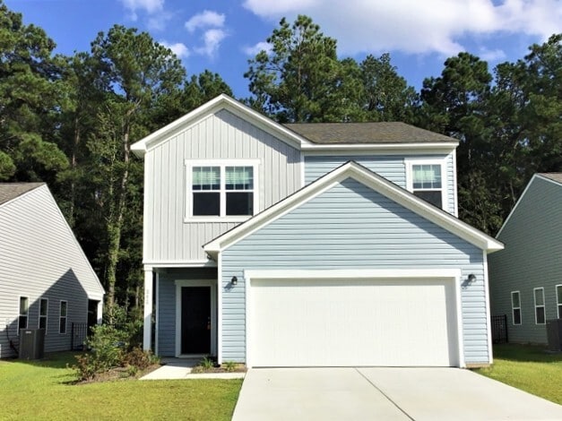 Building Photo - 212 Orion Way