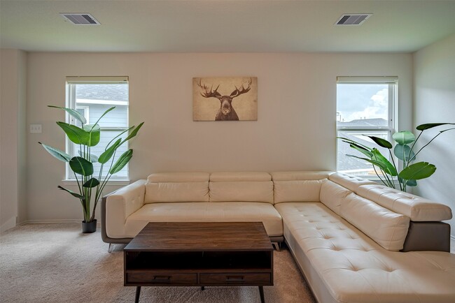 Building Photo - 4411 Mooring Cove Ct