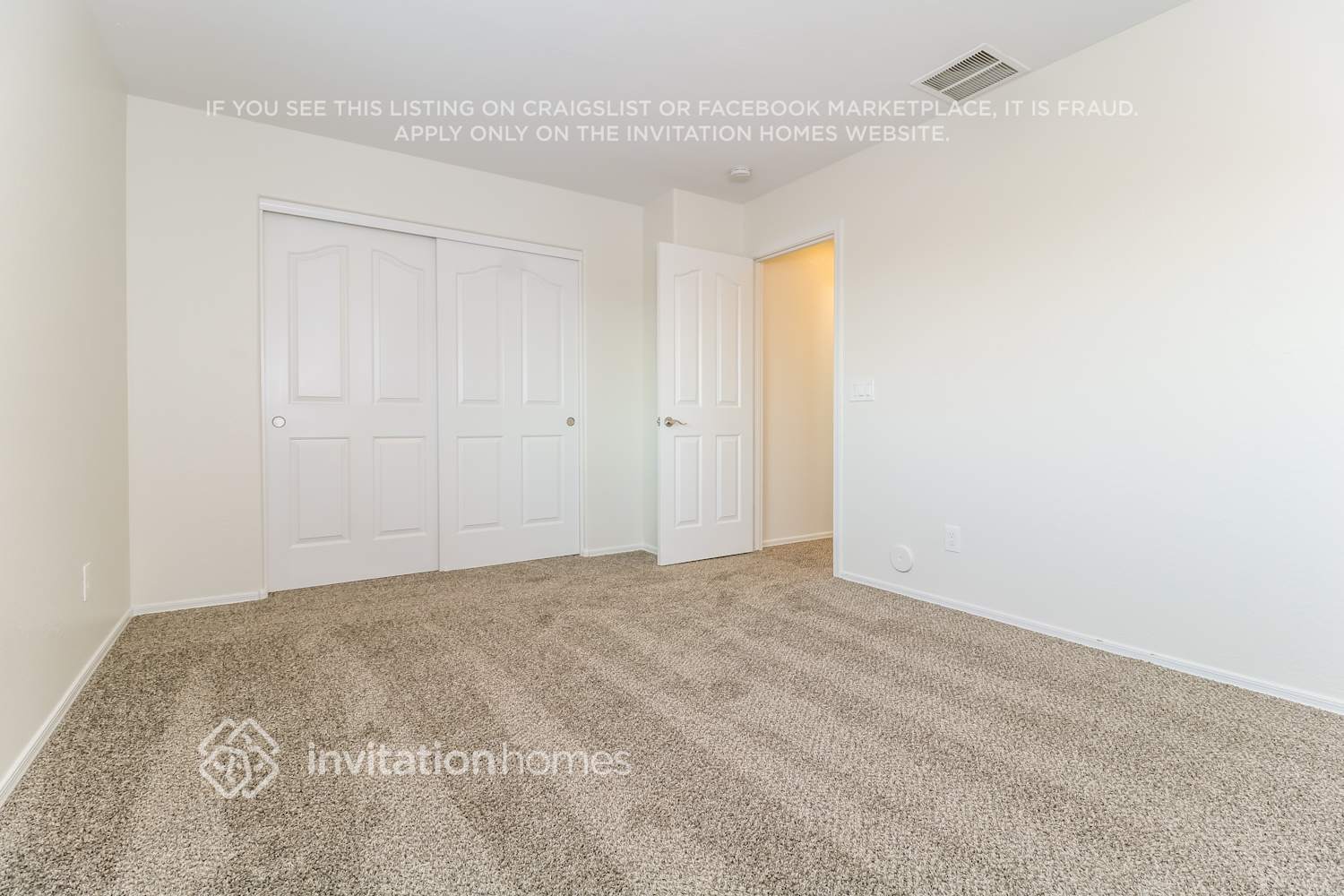 Building Photo - 16546 W Desert Bloom St