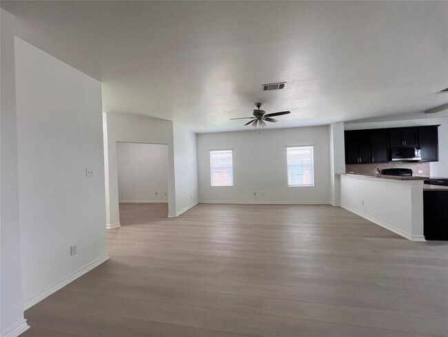 Building Photo - 13509 Coomer Path