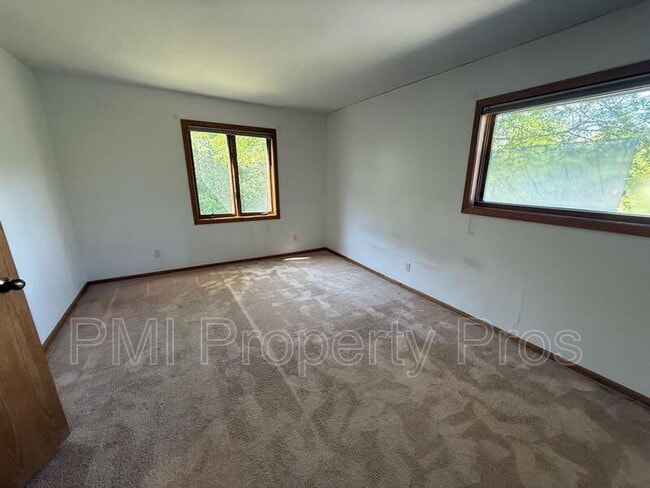 Building Photo - 4130 Eldorado Ct