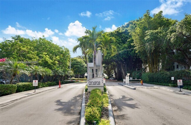 Building Photo - 777 NE 62nd St