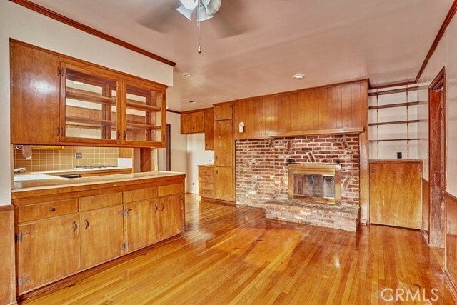 Building Photo - 2751 Batson Ave