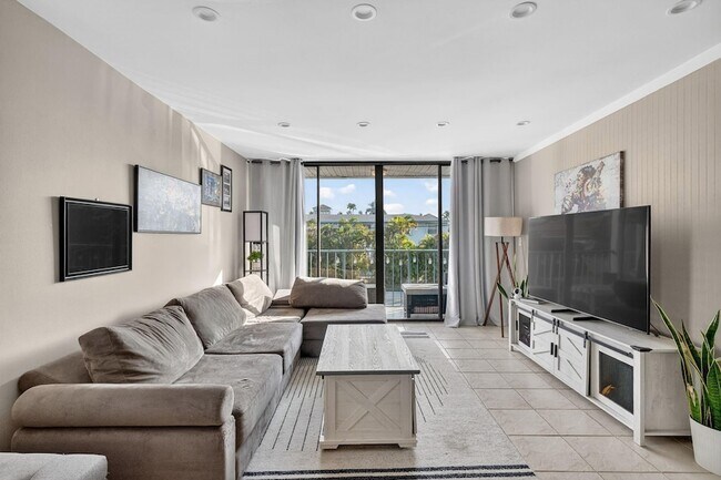 Building Photo - 1531 SE 15th St