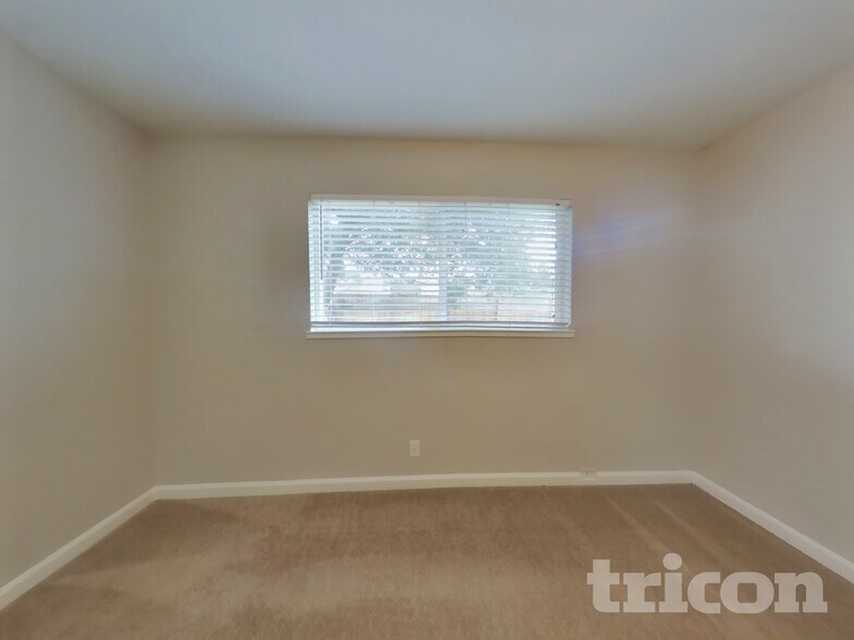 Building Photo - 362 Rio Del Mar