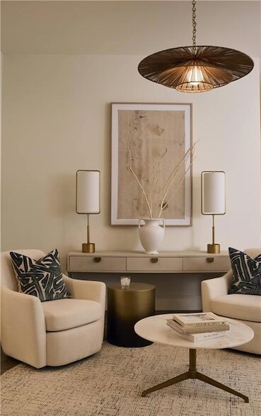 Building Photo - 1809 Appaloosa Ln NE