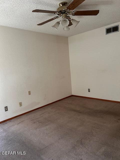Building Photo - 730 N Resler Dr