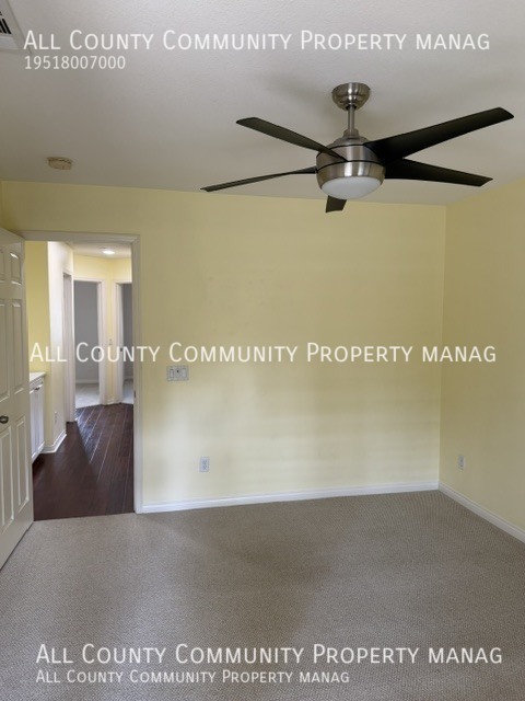 Building Photo - 315 W Linden Dr