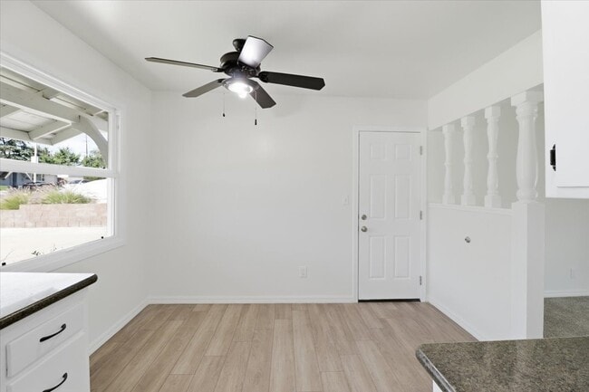 Building Photo - 2986 Calle Quebracho