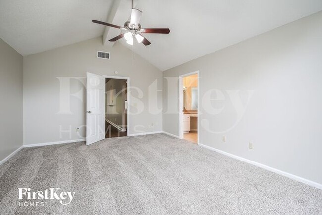 Building Photo - 5964 Copper Creek Dr