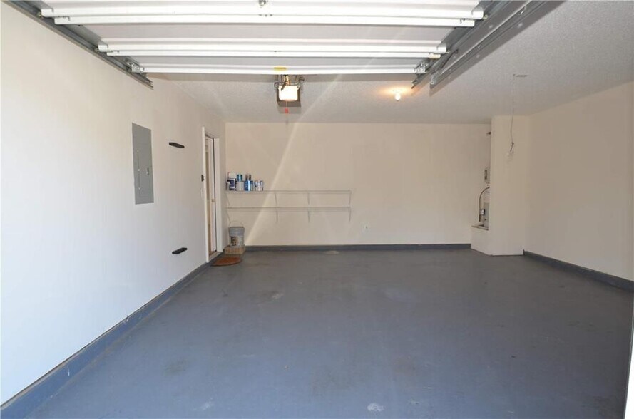 Building Photo - 4407 Weham Ct