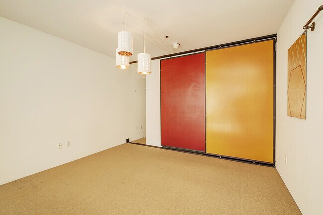 Building Photo - 755 Florida St