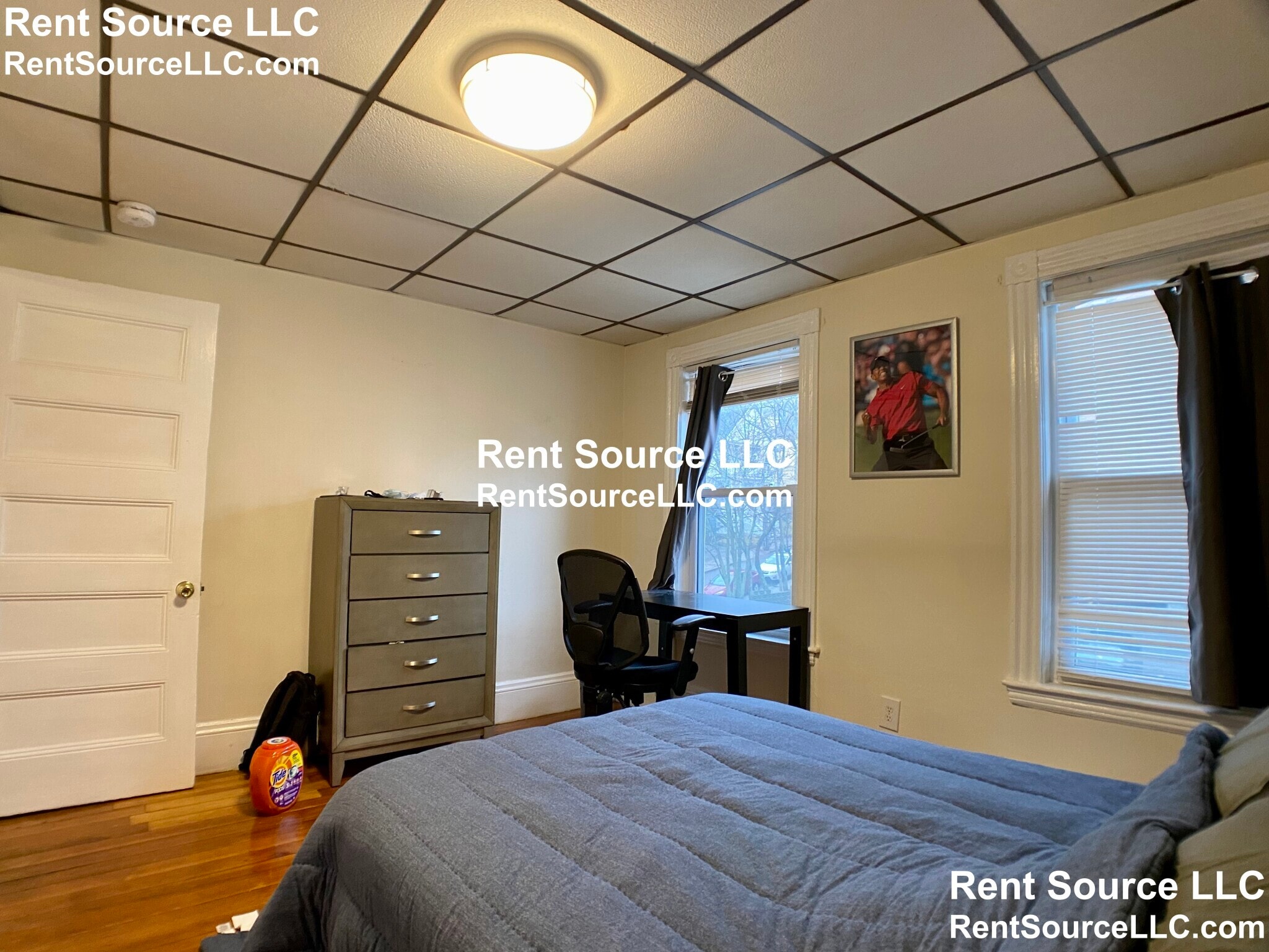 Building Photo - 267-269 Highland Ave. Unit 2