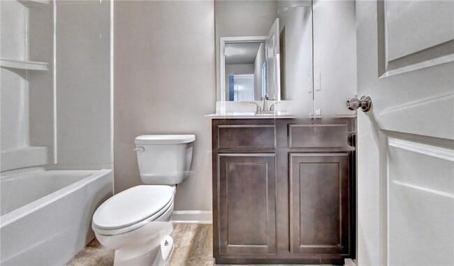 Building Photo - 2409 Ivy Meadow Ln