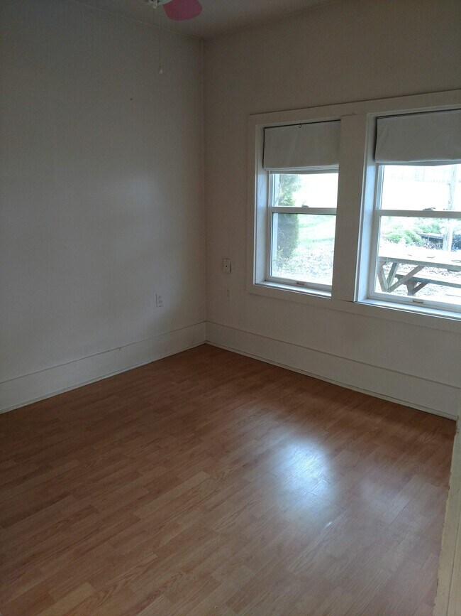 Building Photo - 266 Harford Rd